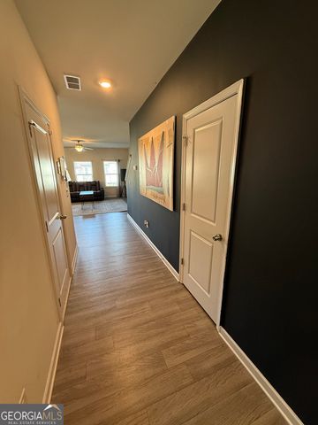 4937 Lower Elm Street, South Fulton, GA 30349