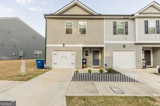 4937 Lower Elm Street, South Fulton, GA 30349