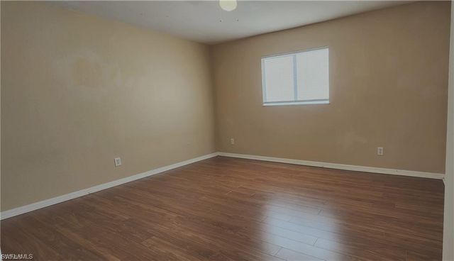 1302 SW 11th ST, Cape Coral, FL 33991