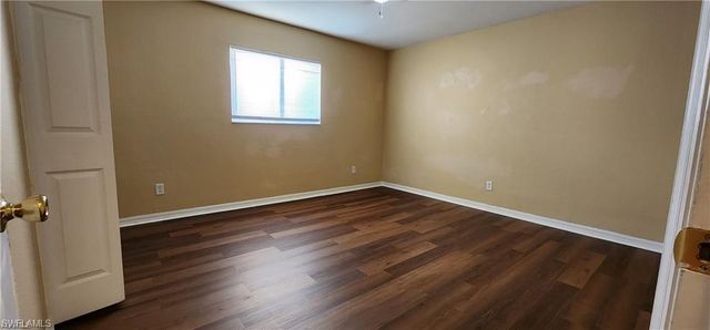 1302 SW 11th ST, Cape Coral, FL 33991