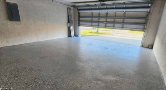 1302 SW 11th ST, Cape Coral, FL 33991