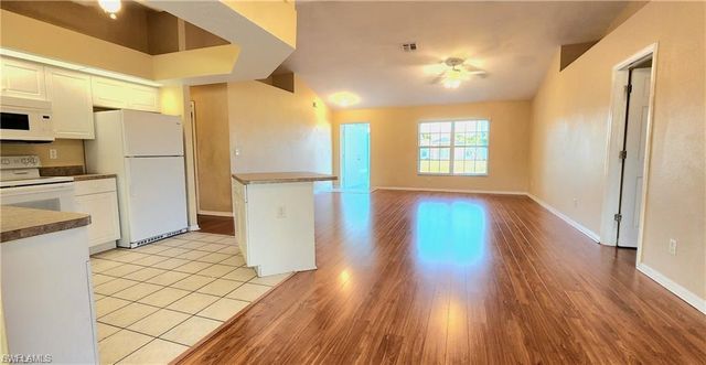 1302 SW 11th ST, Cape Coral, FL 33991
