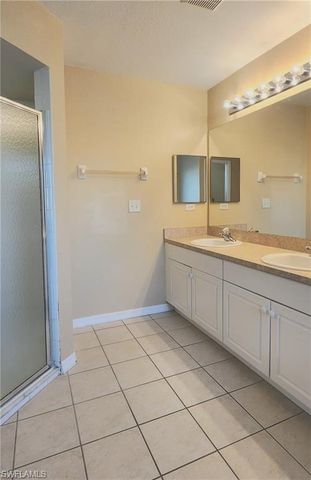 1302 SW 11th ST, Cape Coral, FL 33991