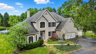 4444 N State Route 61, Sunbury, OH 43074