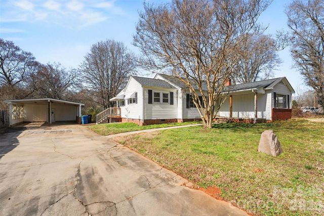 1440 Majolica Road, Salisbury, NC 28147