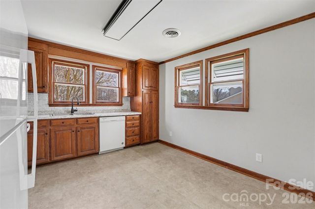 1440 Majolica Road, Salisbury, NC 28147