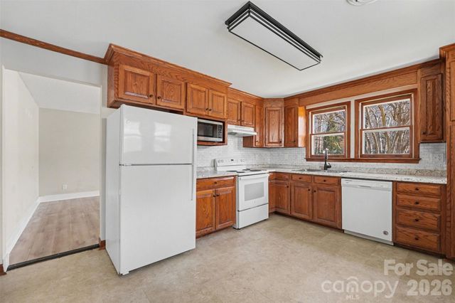 1440 Majolica Road, Salisbury, NC 28147