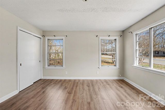 1440 Majolica Road, Salisbury, NC 28147