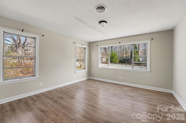 1440 Majolica Road, Salisbury, NC 28147