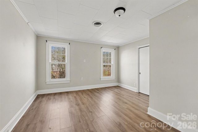 1440 Majolica Road, Salisbury, NC 28147