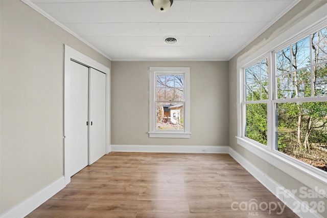 1440 Majolica Road, Salisbury, NC 28147