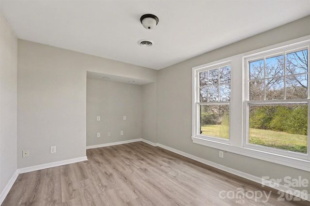 1440 Majolica Road, Salisbury, NC 28147