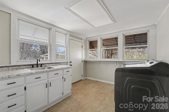 1440 Majolica Road, Salisbury, NC 28147