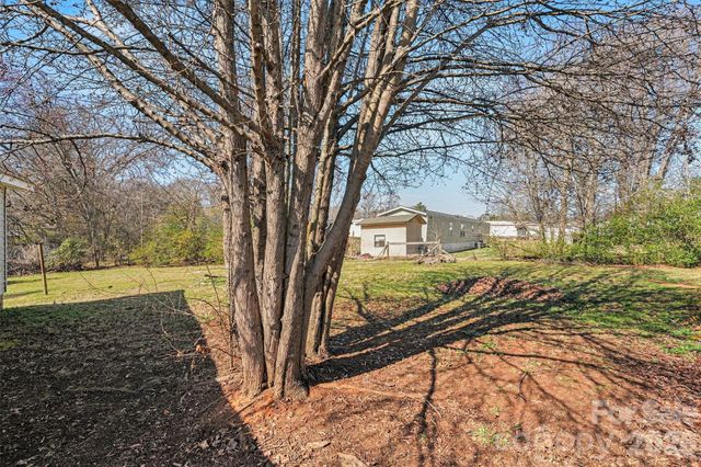 1440 Majolica Road, Salisbury, NC 28147