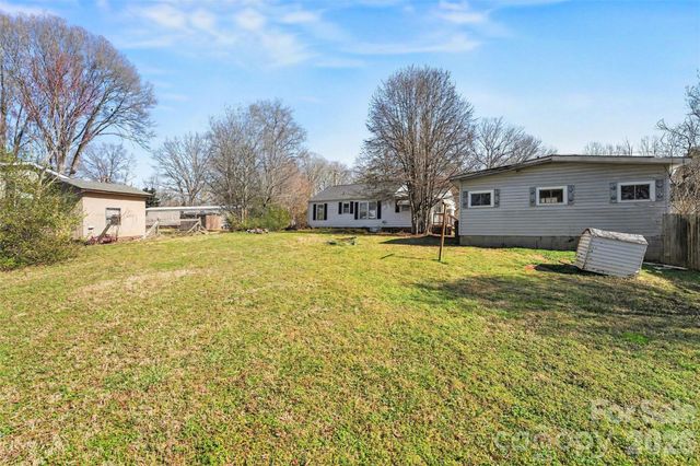 1440 Majolica Road, Salisbury, NC 28147