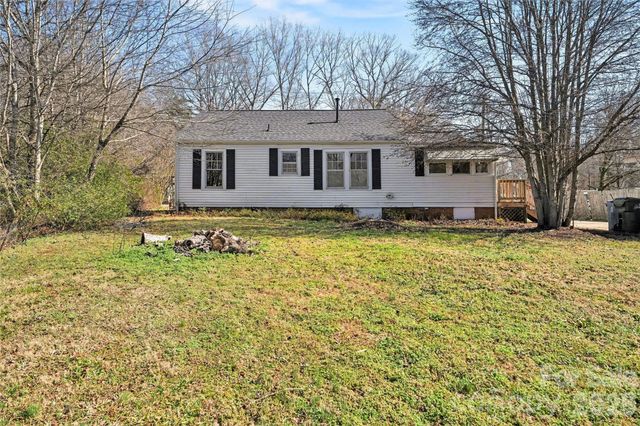 1440 Majolica Road, Salisbury, NC 28147