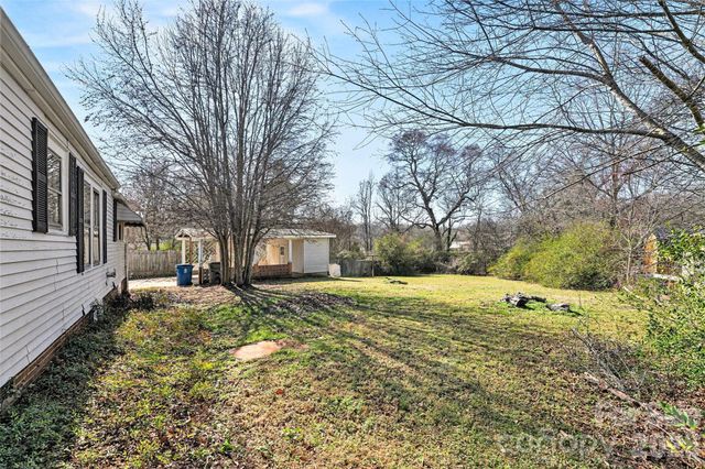 1440 Majolica Road, Salisbury, NC 28147