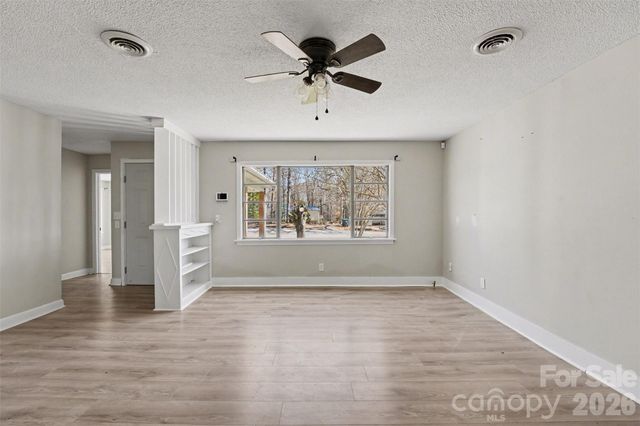 1440 Majolica Road, Salisbury, NC 28147