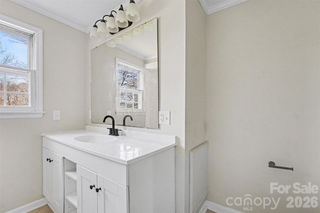 1440 Majolica Road, Salisbury, NC 28147