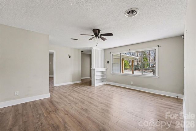 1440 Majolica Road, Salisbury, NC 28147