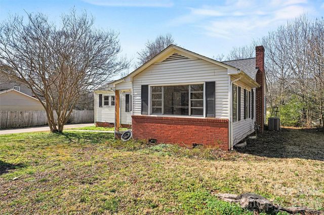 1440 Majolica Road, Salisbury, NC 28147