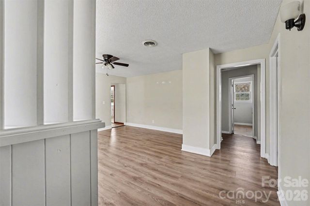 1440 Majolica Road, Salisbury, NC 28147