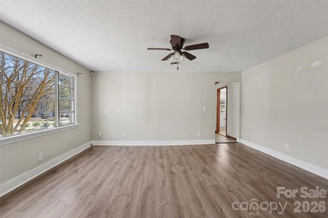 1440 Majolica Road, Salisbury, NC 28147