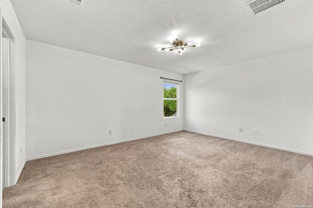 9599 Littleton Grist, San Antonio, TX 78254