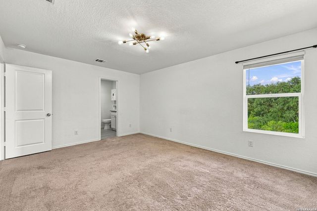 9599 Littleton Grist, San Antonio, TX 78254