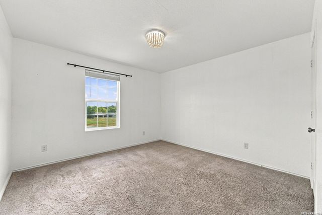 9599 Littleton Grist, San Antonio, TX 78254