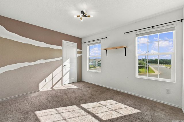 9599 Littleton Grist, San Antonio, TX 78254