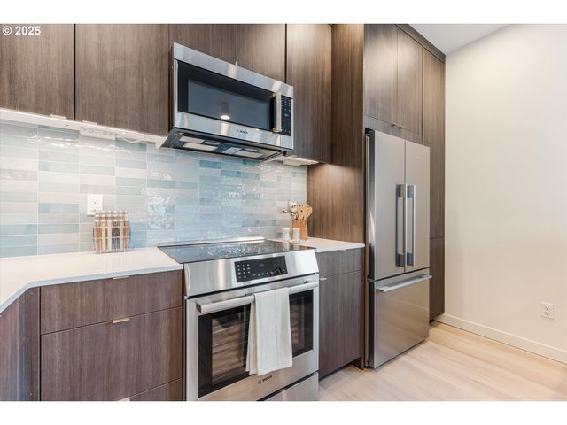 5492 Se Boise St, Portland, OR 97206
