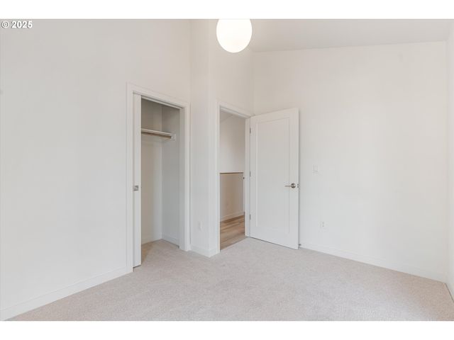 5492 Se Boise St, Portland, OR 97206