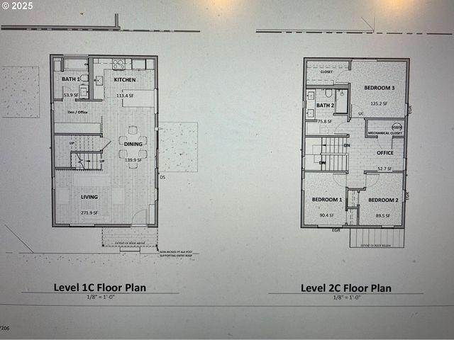 5492 Se Boise St, Portland, OR 97206