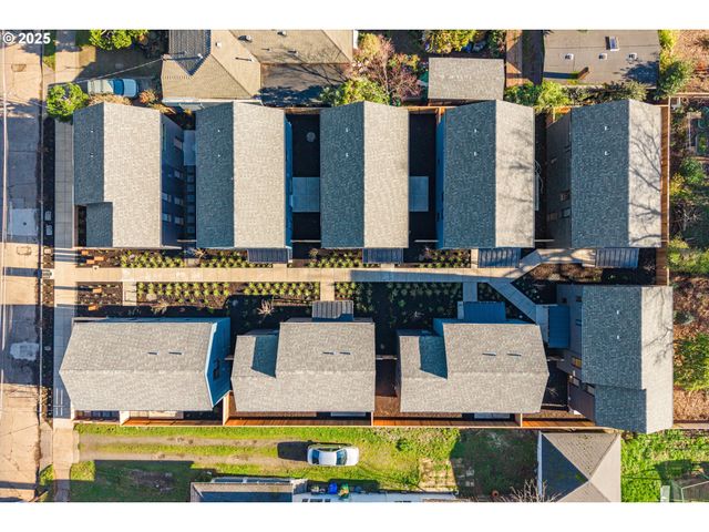 5492 Se Boise St, Portland, OR 97206