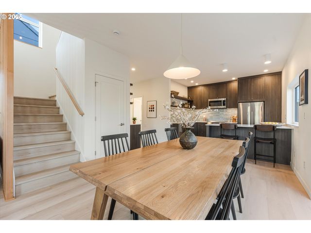 5492 Se Boise St, Portland, OR 97206