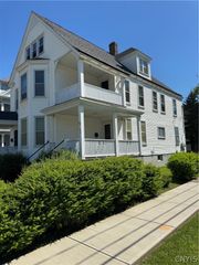 104 Elmwood Place 102, Utica, NY 13501