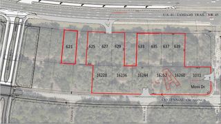621 TAMIAMI TRAIL, Port Charlotte, FL 33953