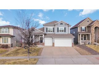 22959 Cleveland Dr, Parker, CO 80138