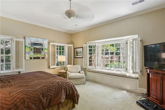 2029 Dellwood Drive NW, Atlanta, GA 30309