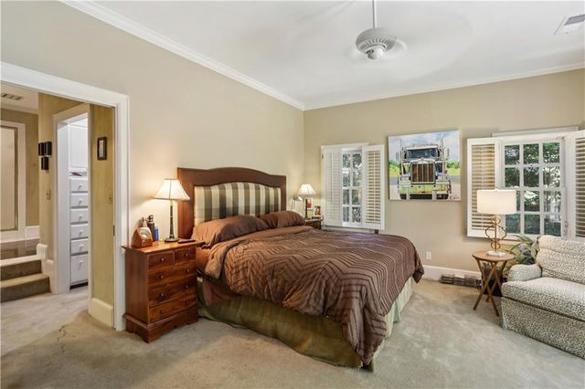 2029 Dellwood Drive NW, Atlanta, GA 30309
