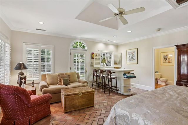 2029 Dellwood Drive NW, Atlanta, GA 30309