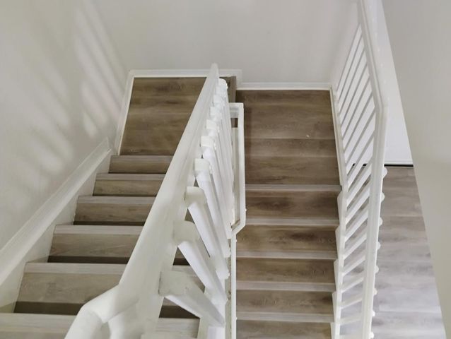 3411 Merrick Court 1204, Margate, FL 33063