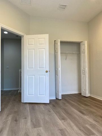 3411 Merrick Court 1204, Margate, FL 33063