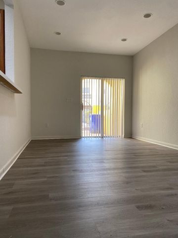 3411 Merrick Court 1204, Margate, FL 33063