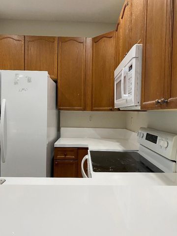 3411 Merrick Court 1204, Margate, FL 33063