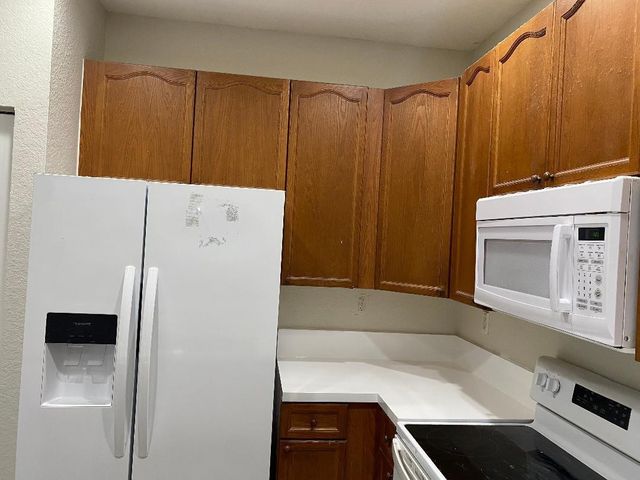 3411 Merrick Court 1204, Margate, FL 33063