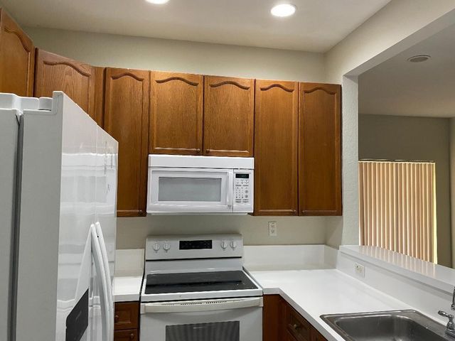 3411 Merrick Court 1204, Margate, FL 33063