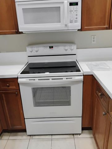 3411 Merrick Court 1204, Margate, FL 33063