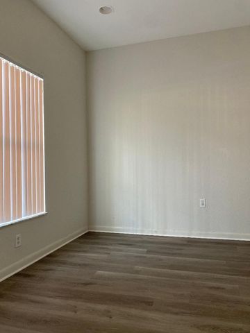 3411 Merrick Court 1204, Margate, FL 33063